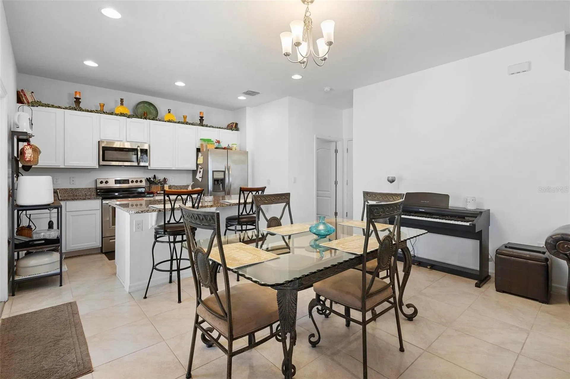 1655 Pham Drive Port Orange FL 32129