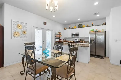1655 Pham Drive Port Orange FL 32129
