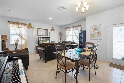 1655 Pham Drive Port Orange FL 32129