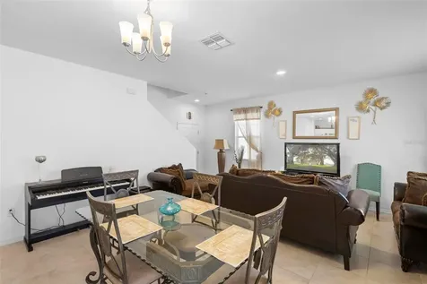 1655 Pham Drive Port Orange FL 32129