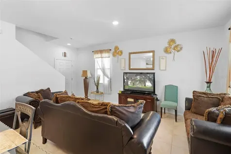 1655 Pham Drive Port Orange FL 32129