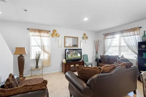 1655 Pham Drive Port Orange FL 32129