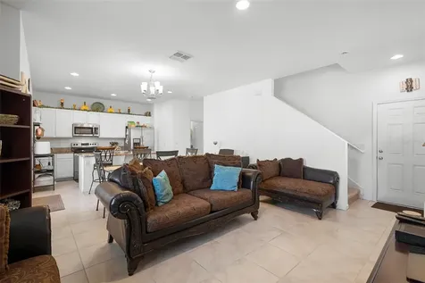 1655 Pham Drive Port Orange FL 32129