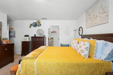 1655 Pham Drive Port Orange FL 32129