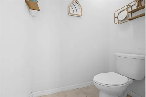 1655 Pham Drive Port Orange FL 32129