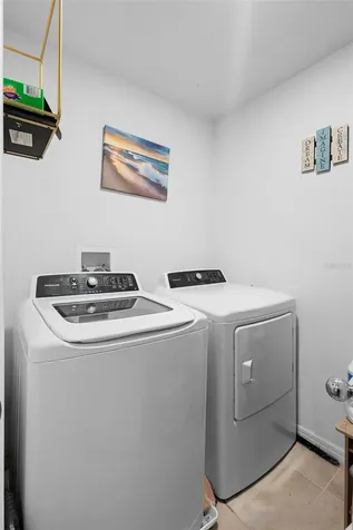 1655 Pham Drive Port Orange FL 32129