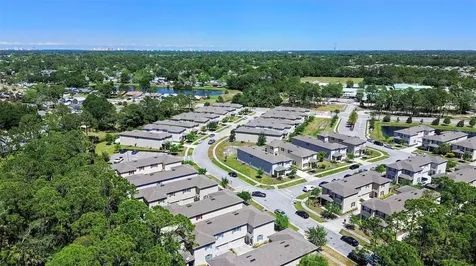 1655 Pham Drive Port Orange FL 32129