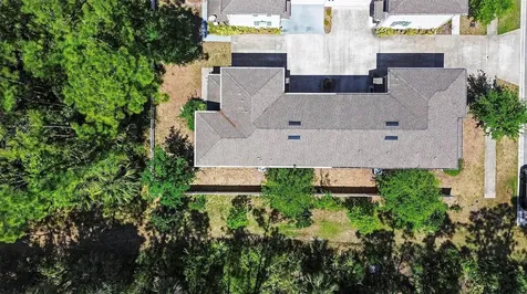 1655 Pham Drive Port Orange FL 32129