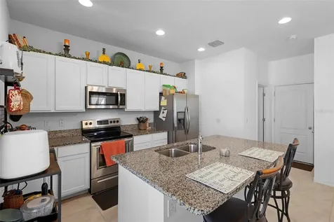 1655 Pham Drive Port Orange FL 32129
