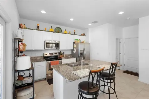 1655 Pham Drive Port Orange FL 32129