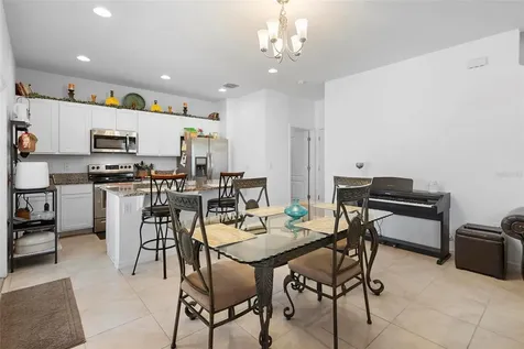 1655 Pham Drive Port Orange FL 32129