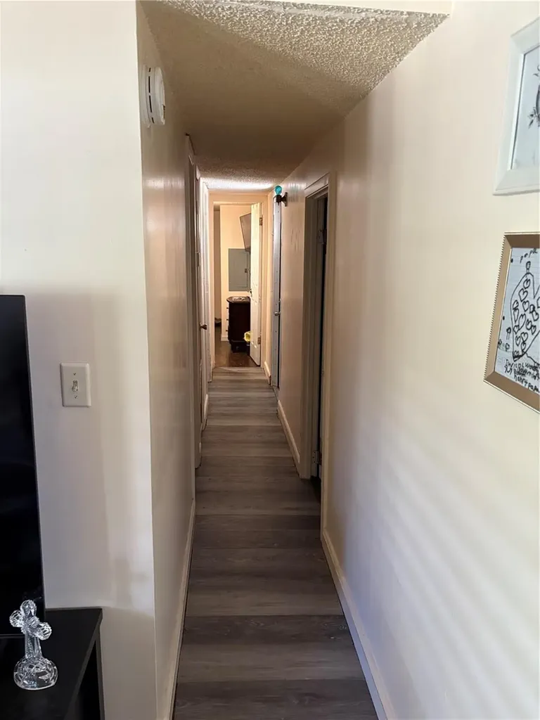 1882 Bellamy Road Florahome FL 32140