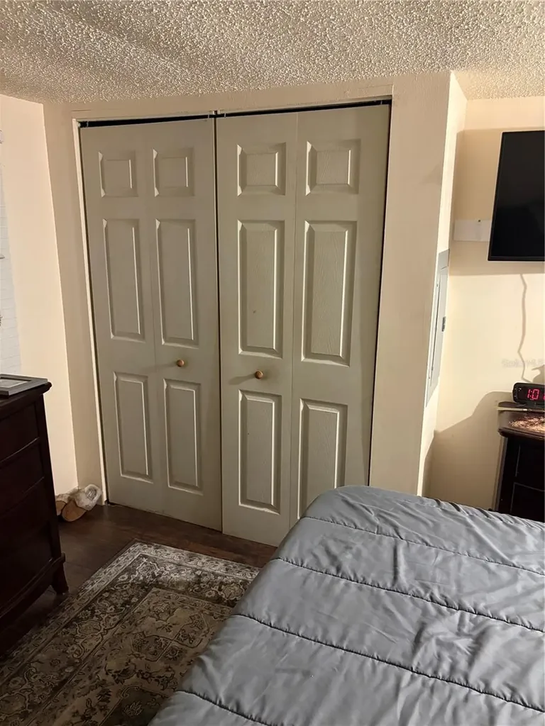 1882 Bellamy Road Florahome FL 32140