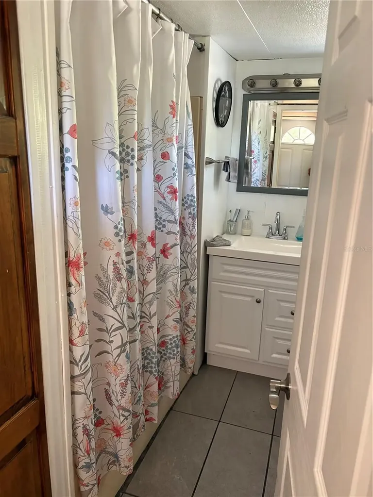 1882 Bellamy Road Florahome FL 32140