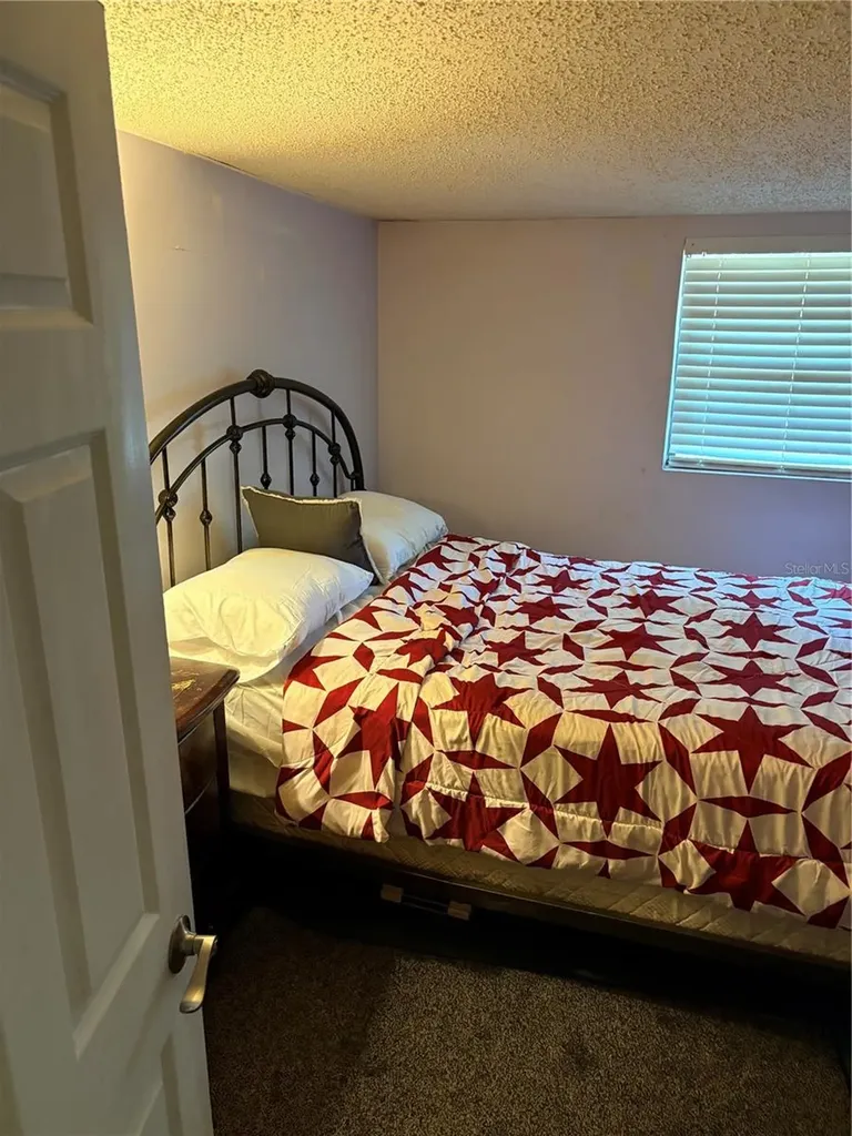 1882 Bellamy Road Florahome FL 32140