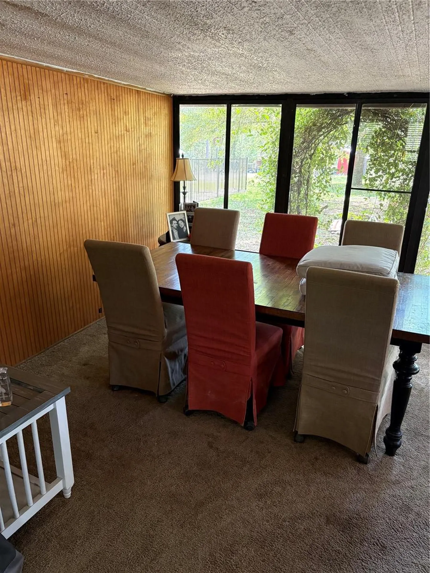 1882 Bellamy Road Florahome FL 32140