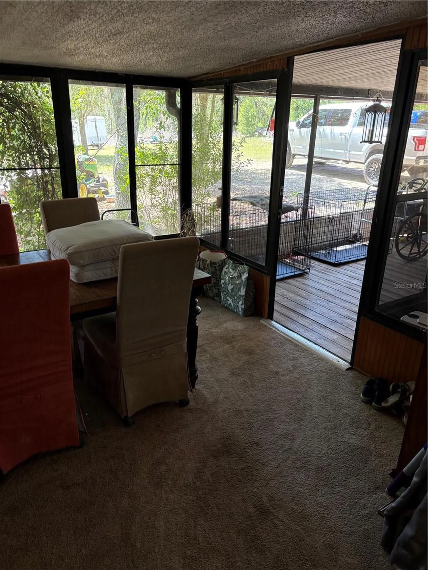 1882 Bellamy Road Florahome FL 32140