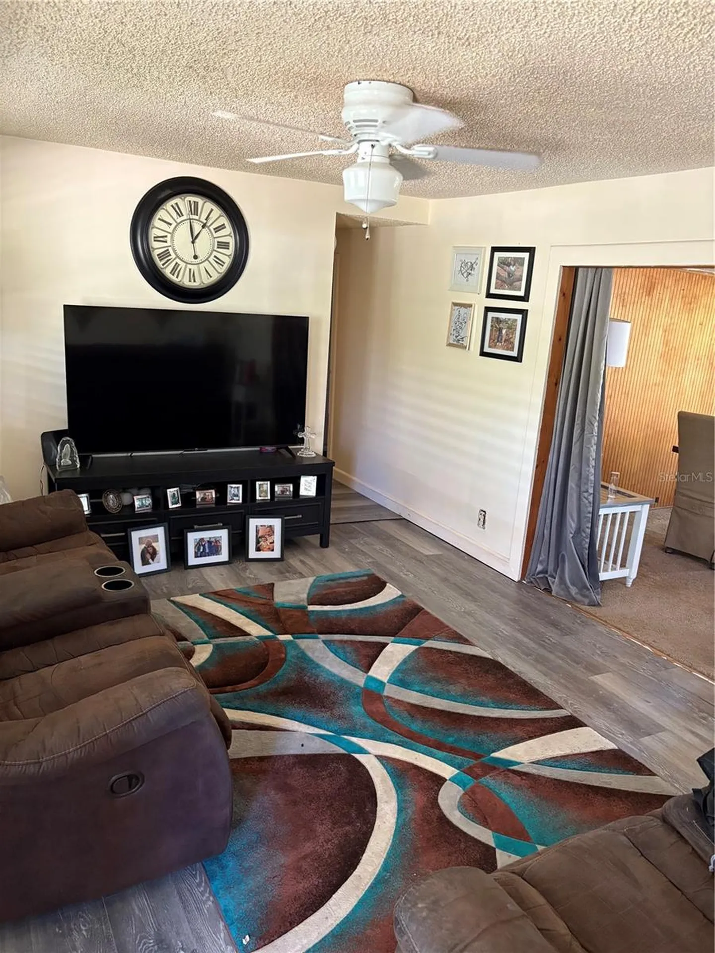 1882 Bellamy Road Florahome FL 32140