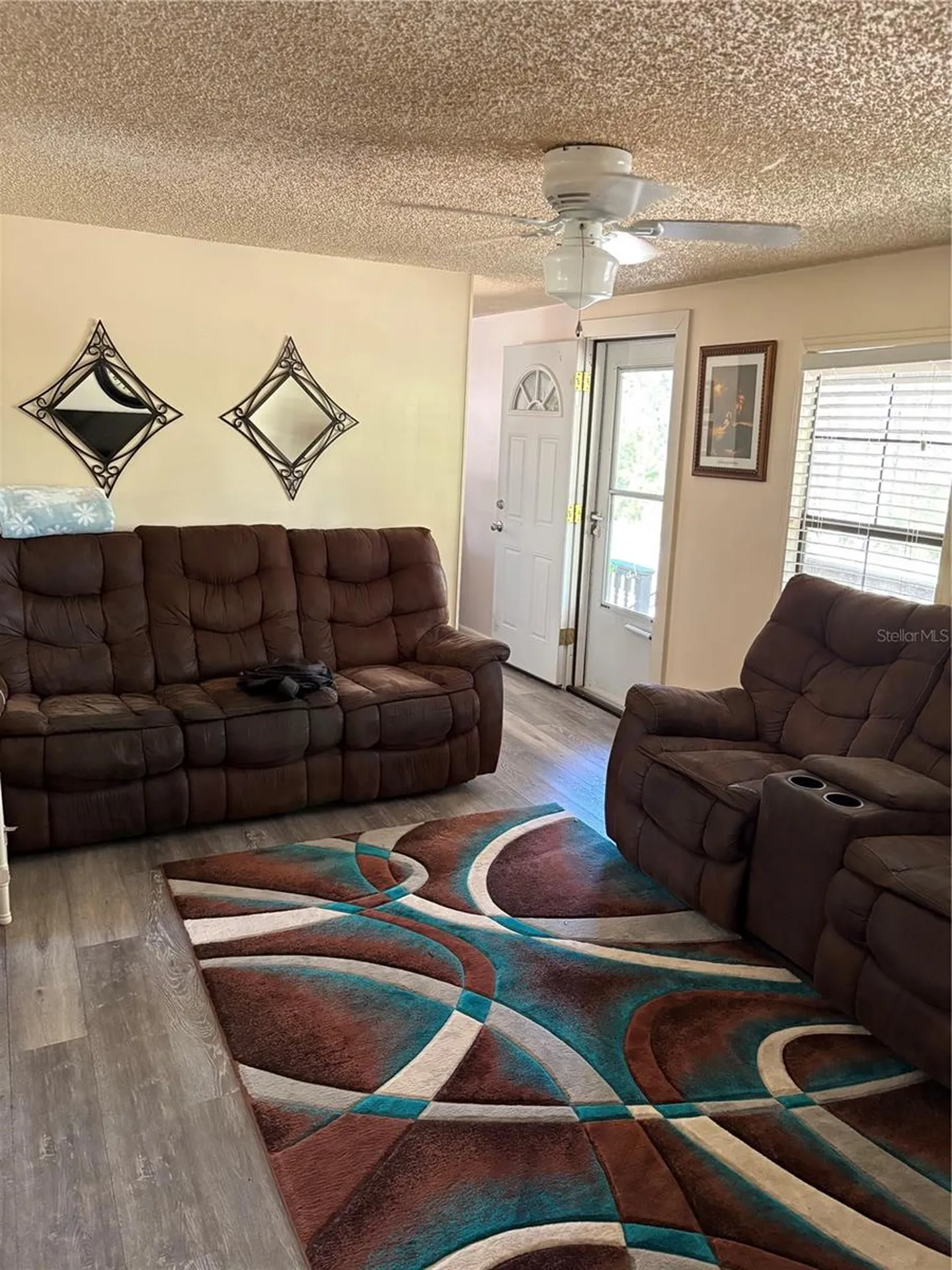 1882 Bellamy Road Florahome FL 32140