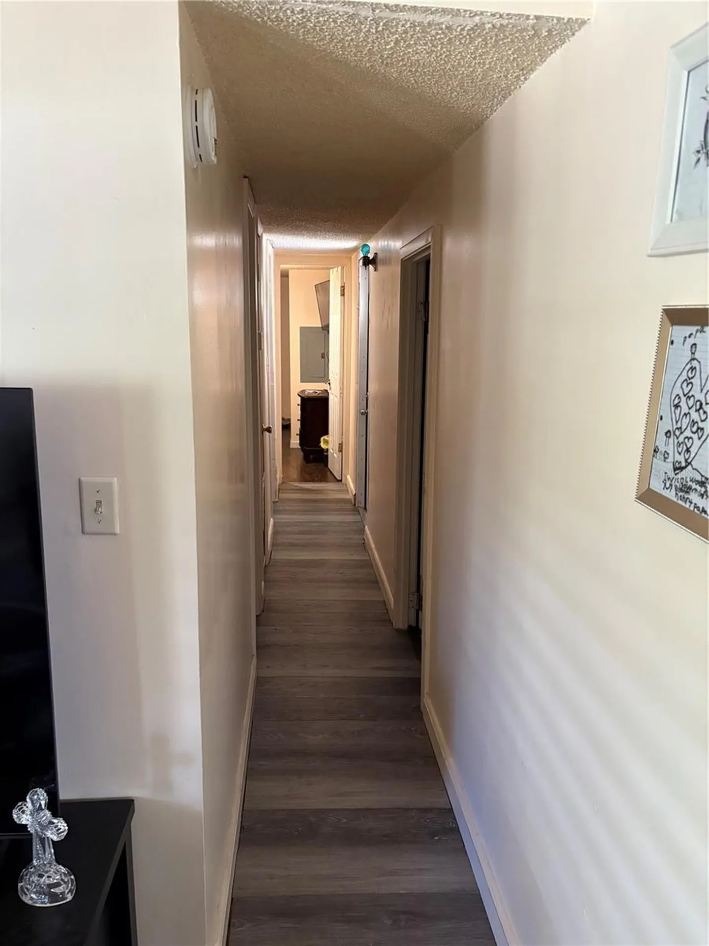 1882 Bellamy Road Florahome FL 32140