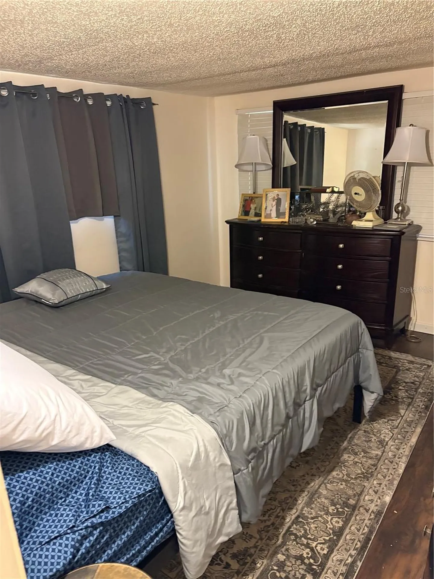 1882 Bellamy Road Florahome FL 32140