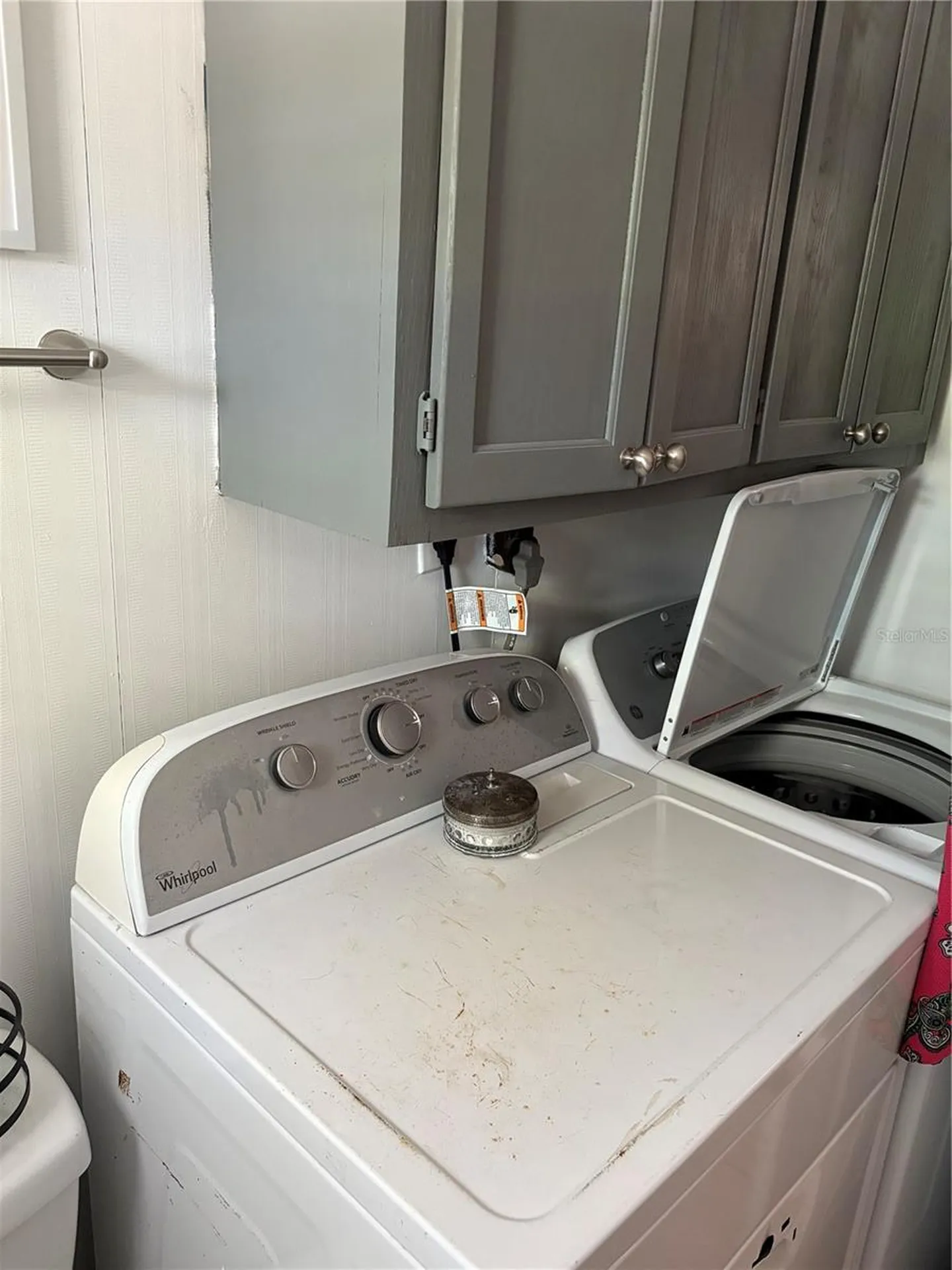 1882 Bellamy Road Florahome FL 32140