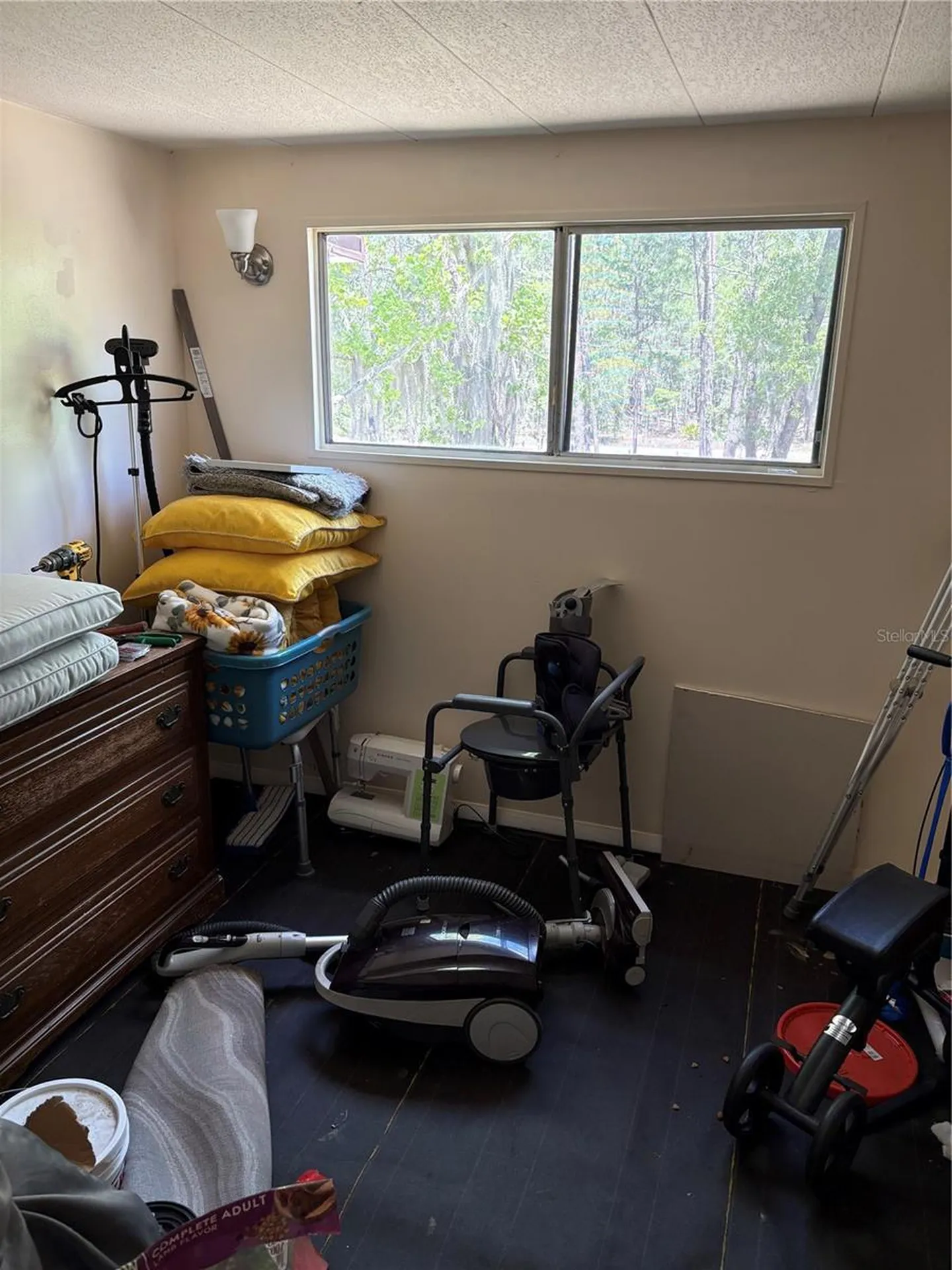 1882 Bellamy Road Florahome FL 32140