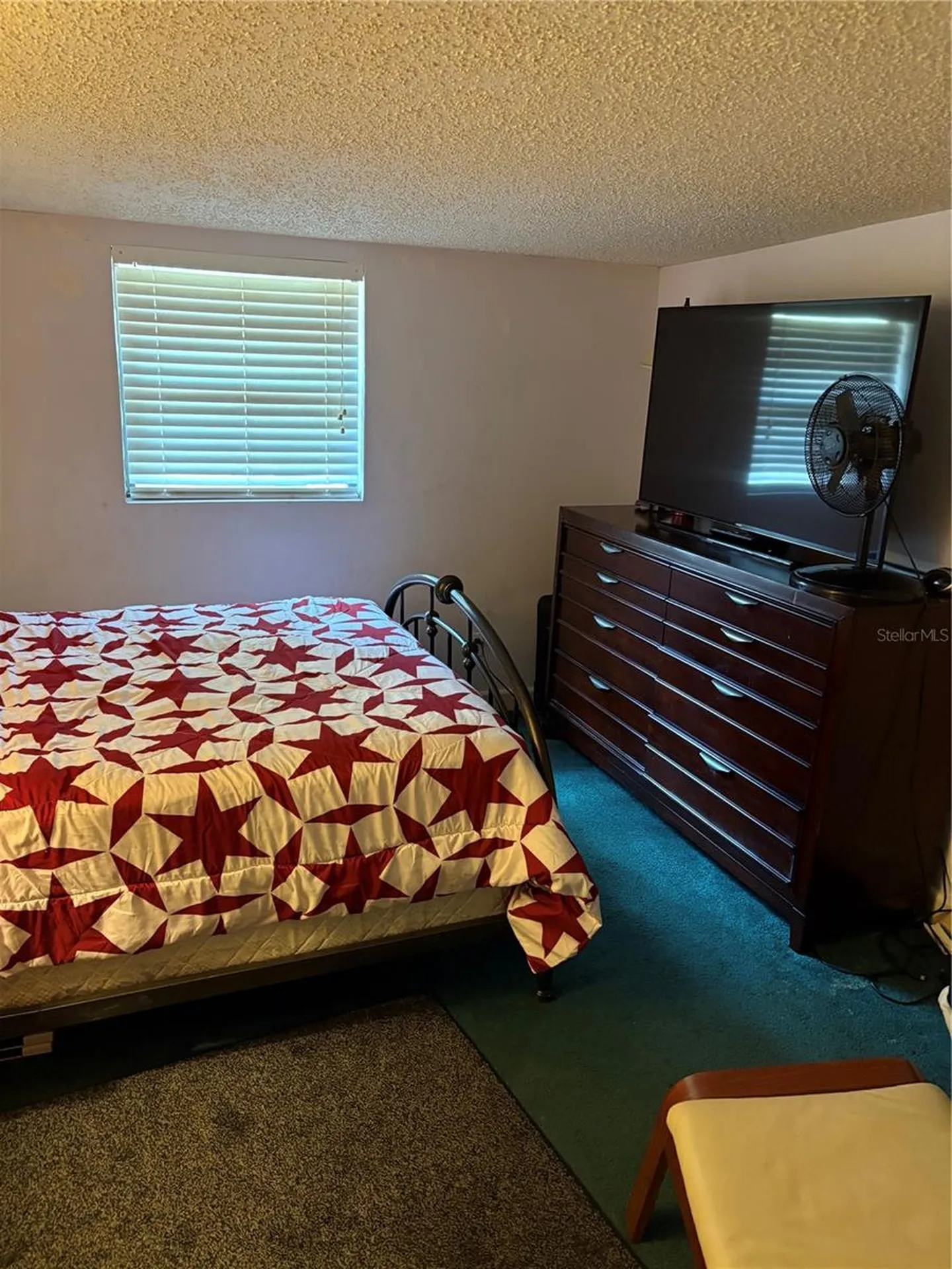 1882 Bellamy Road Florahome FL 32140