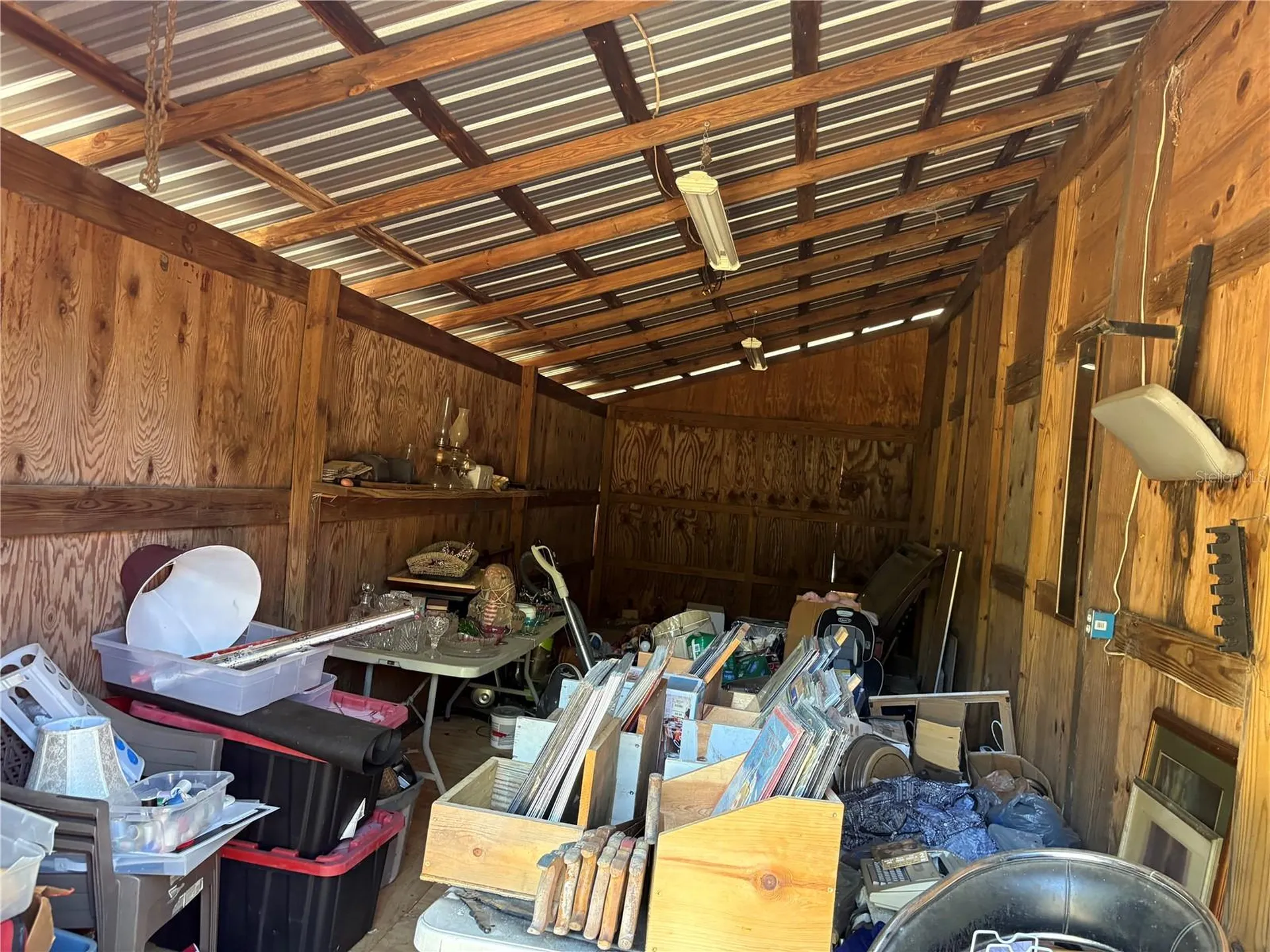1882 Bellamy Road Florahome FL 32140