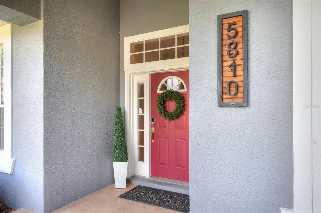 5810 Lake Victoria Drive Lakeland FL 33813