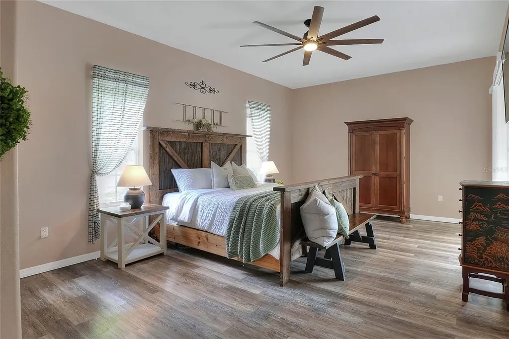 5810 Lake Victoria Drive Lakeland FL 33813