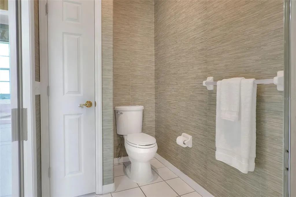 5810 Lake Victoria Drive Lakeland FL 33813