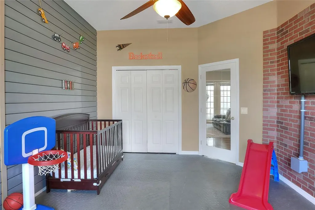 5810 Lake Victoria Drive Lakeland FL 33813