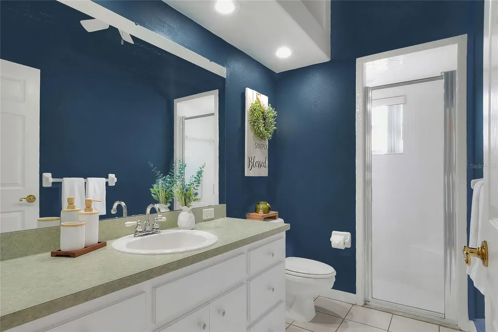 5810 Lake Victoria Drive Lakeland FL 33813