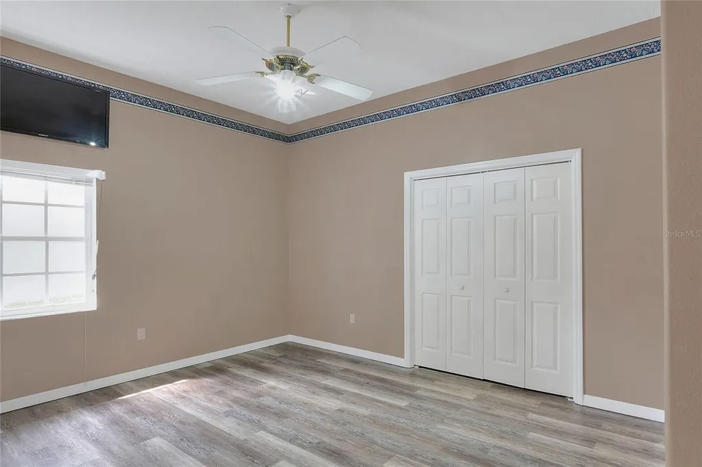 5810 Lake Victoria Drive Lakeland FL 33813