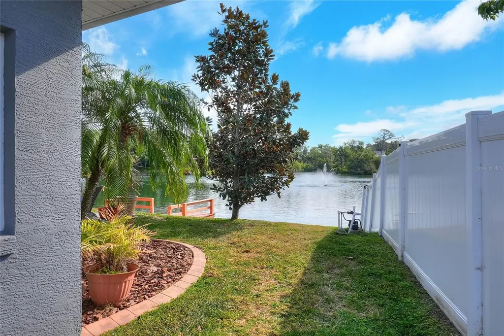 5810 Lake Victoria Drive Lakeland FL 33813