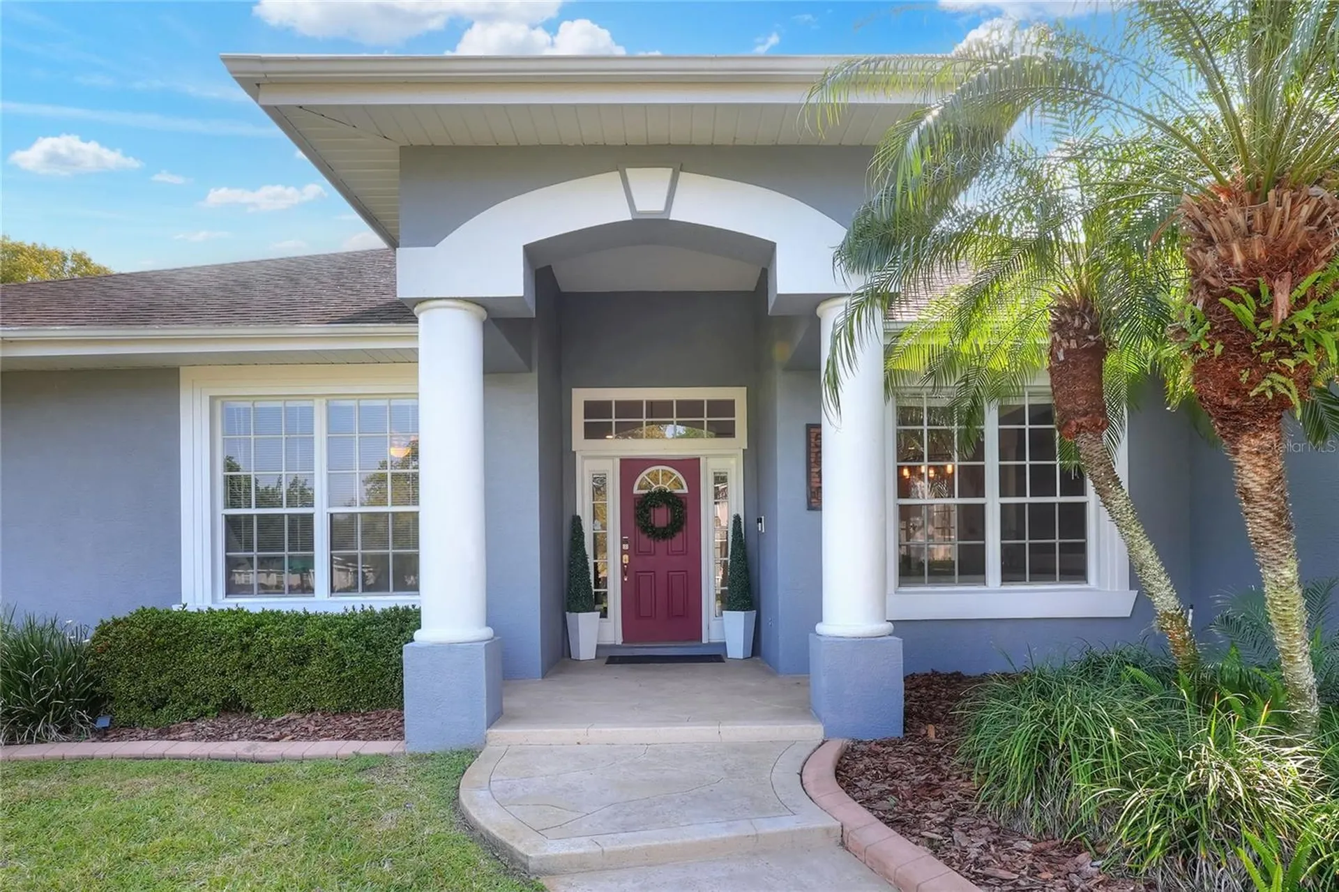 5810 Lake Victoria Drive Lakeland FL 33813