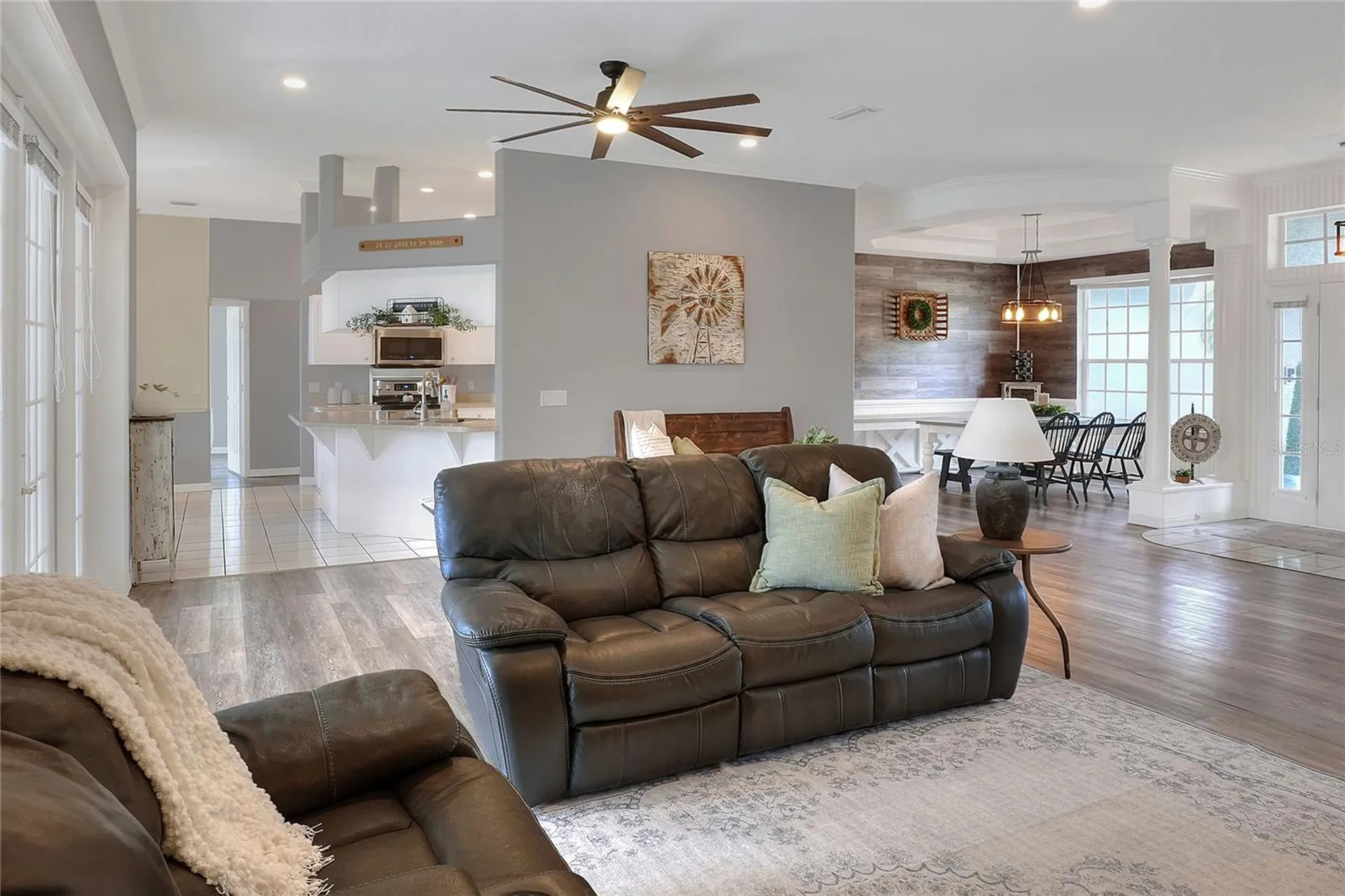5810 Lake Victoria Drive Lakeland FL 33813