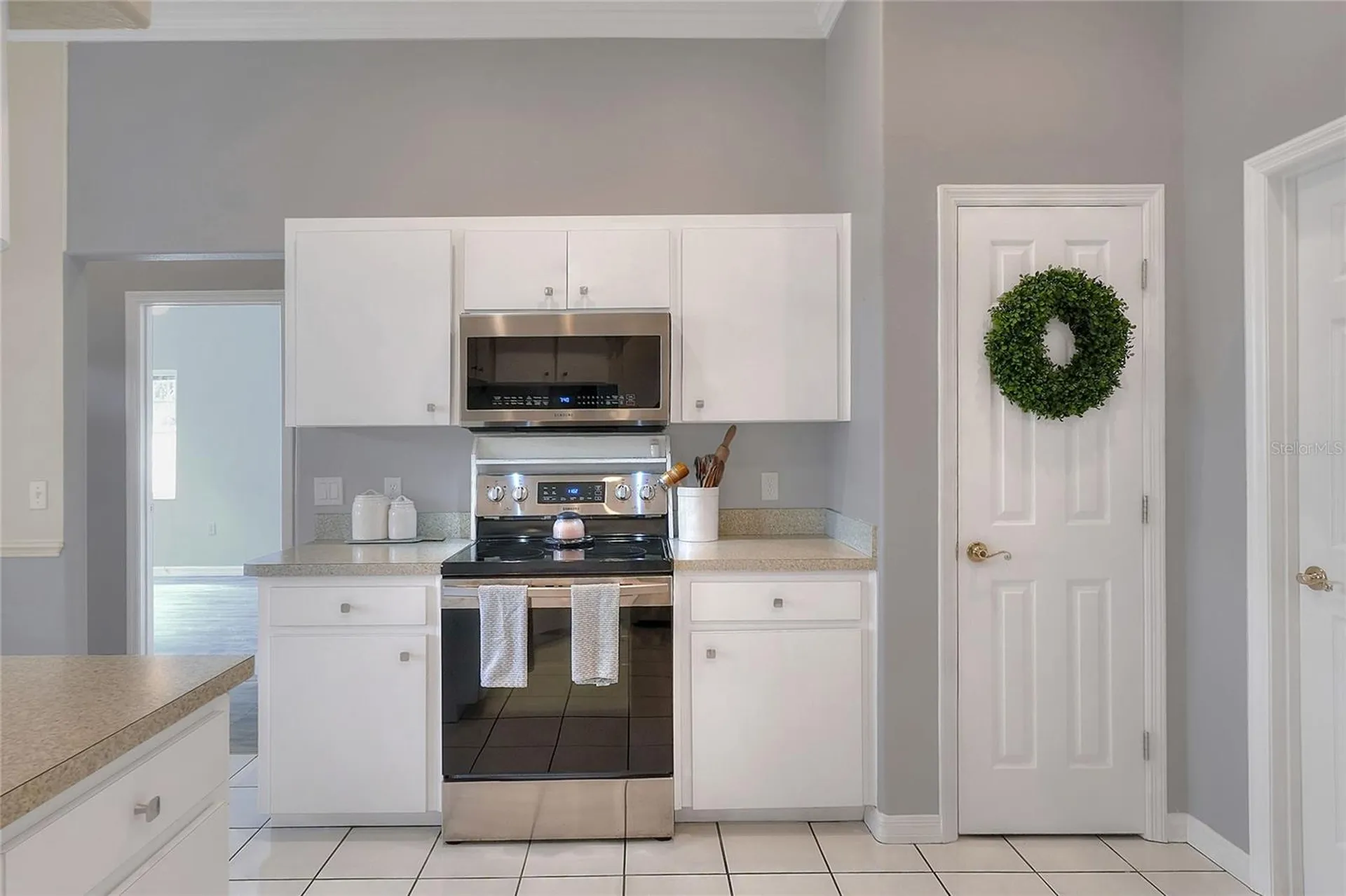5810 Lake Victoria Drive Lakeland FL 33813