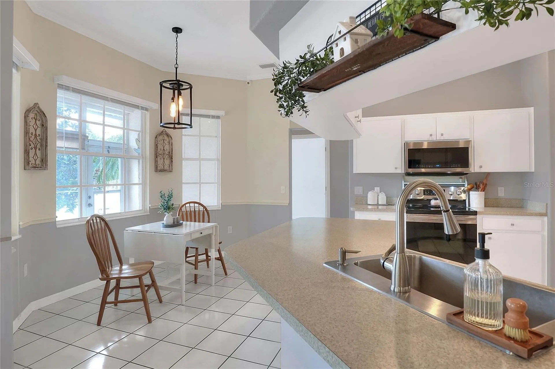 5810 Lake Victoria Drive Lakeland FL 33813