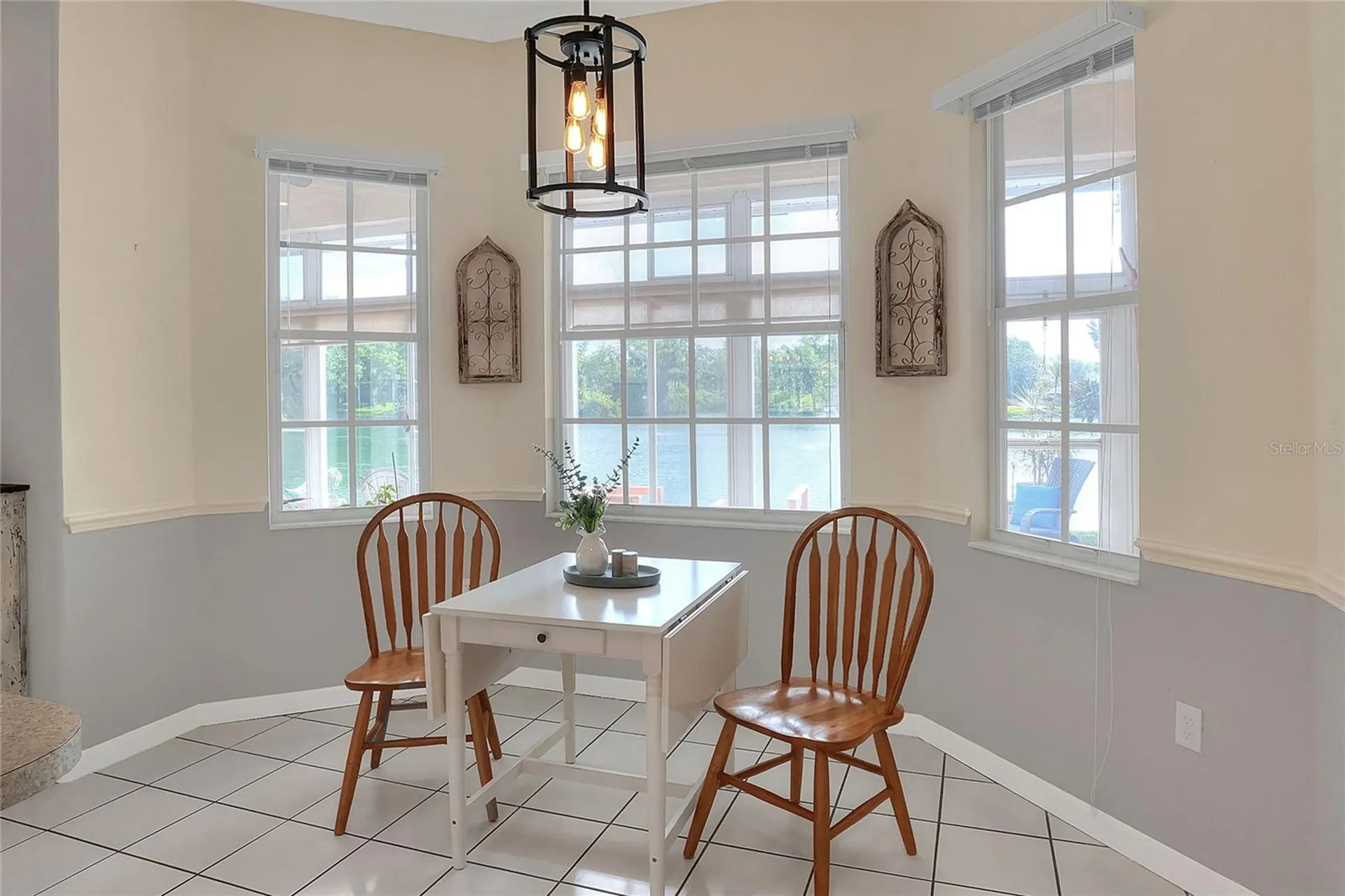 5810 Lake Victoria Drive Lakeland FL 33813