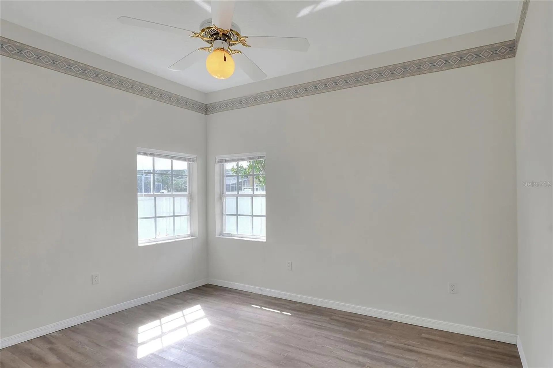 5810 Lake Victoria Drive Lakeland FL 33813