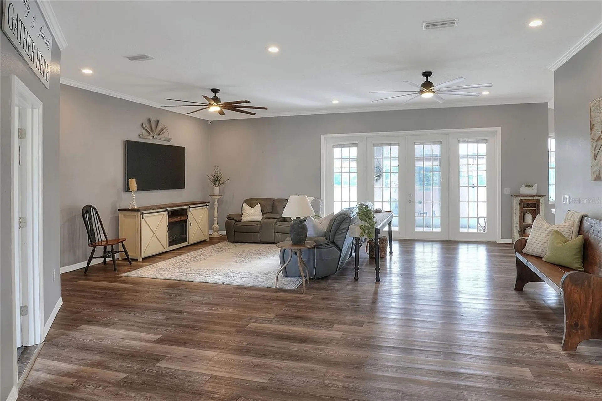 5810 Lake Victoria Drive Lakeland FL 33813