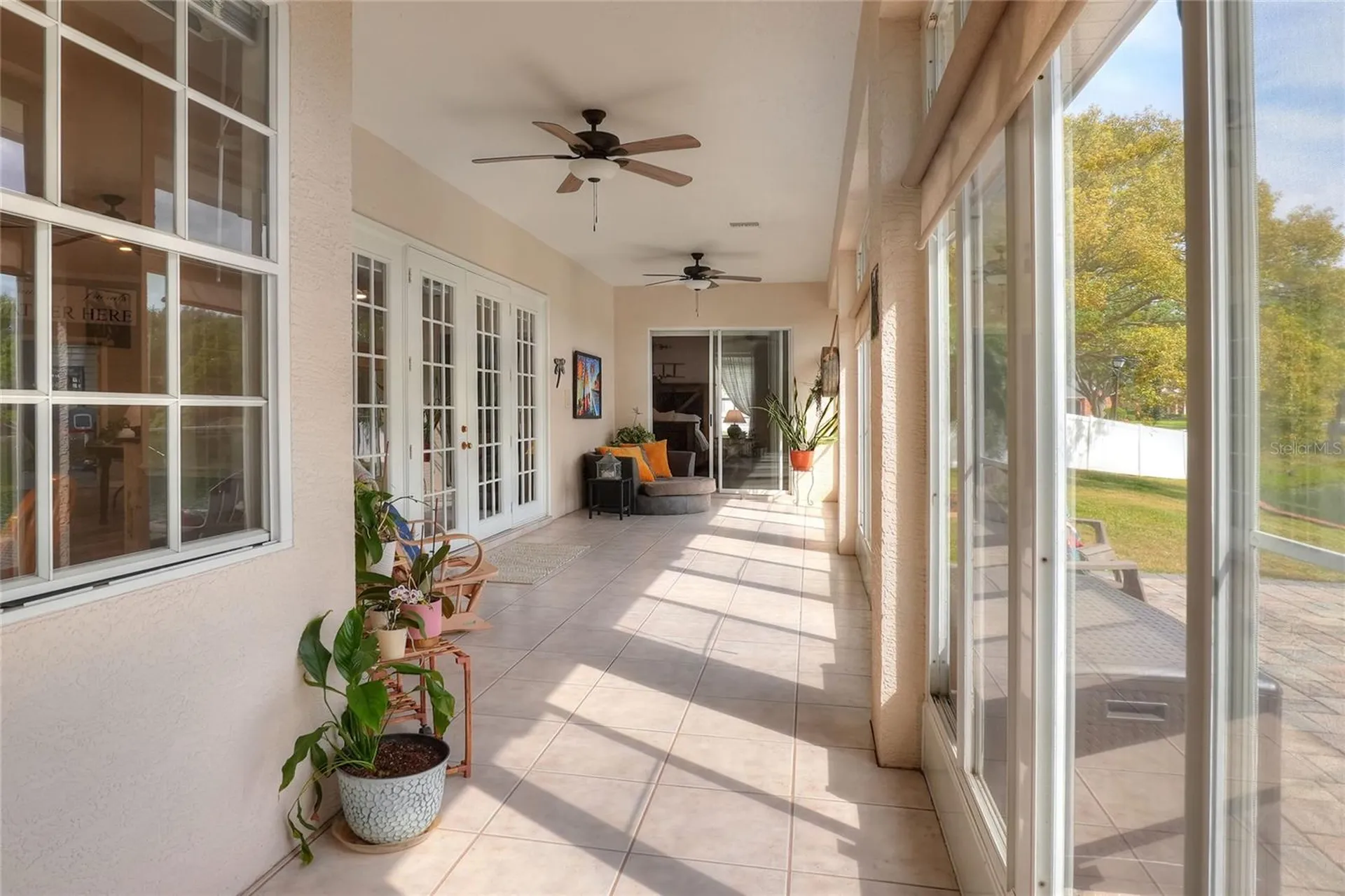 5810 Lake Victoria Drive Lakeland FL 33813