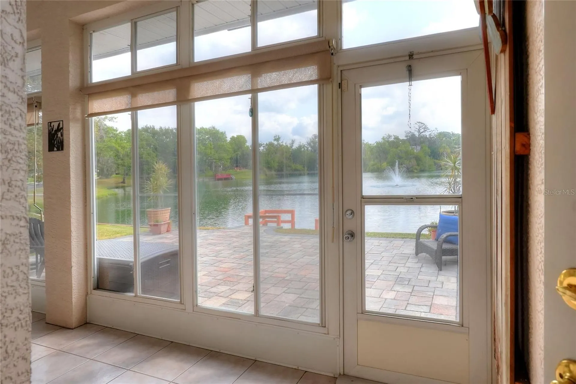 5810 Lake Victoria Drive Lakeland FL 33813