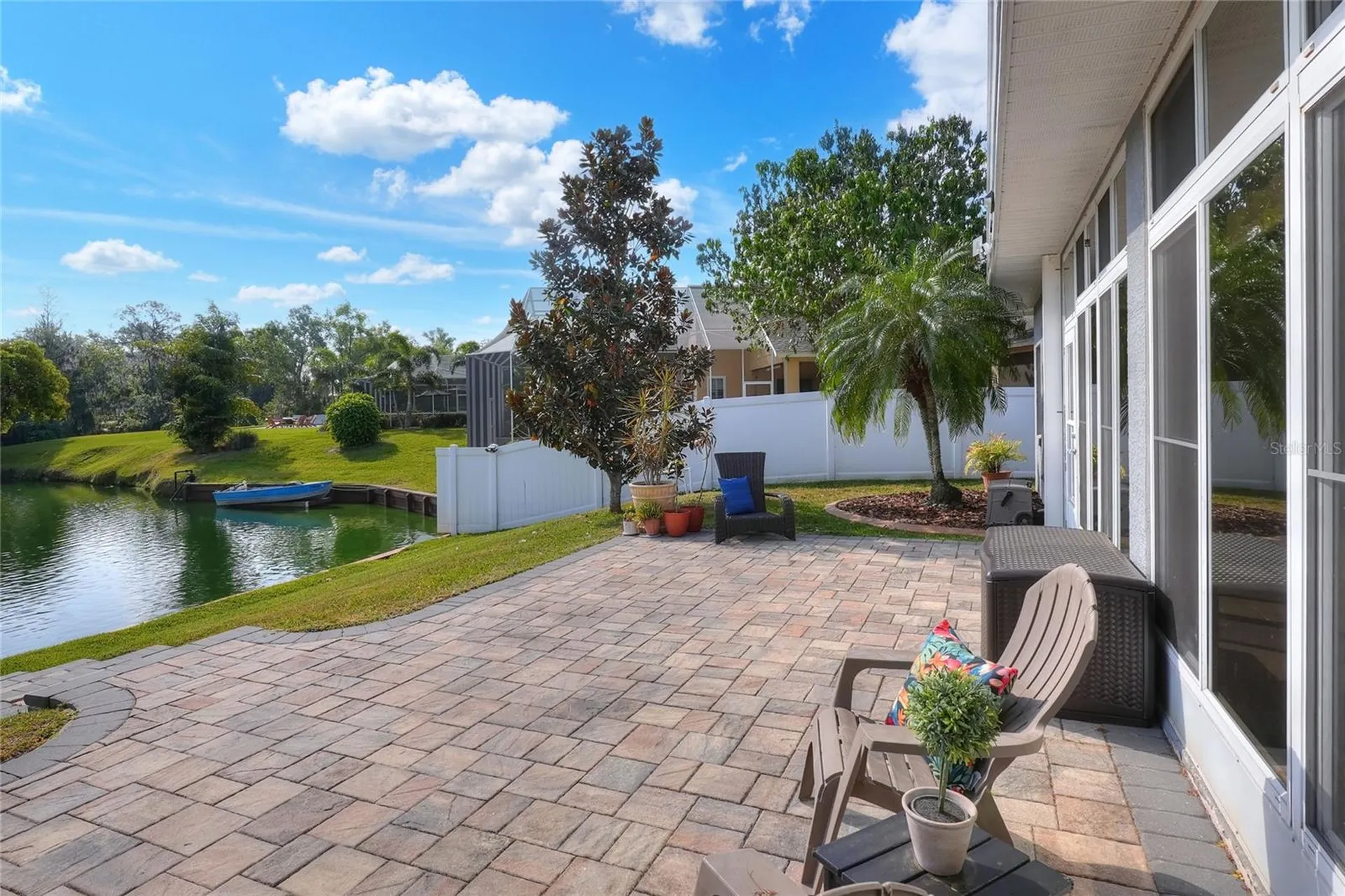 5810 Lake Victoria Drive Lakeland FL 33813