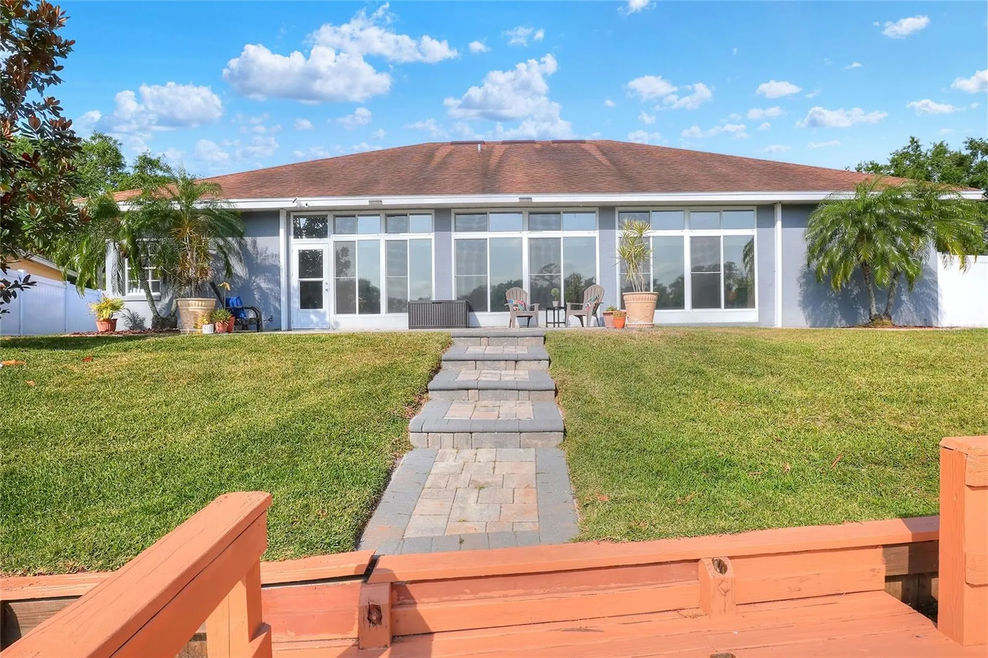 5810 Lake Victoria Drive Lakeland FL 33813
