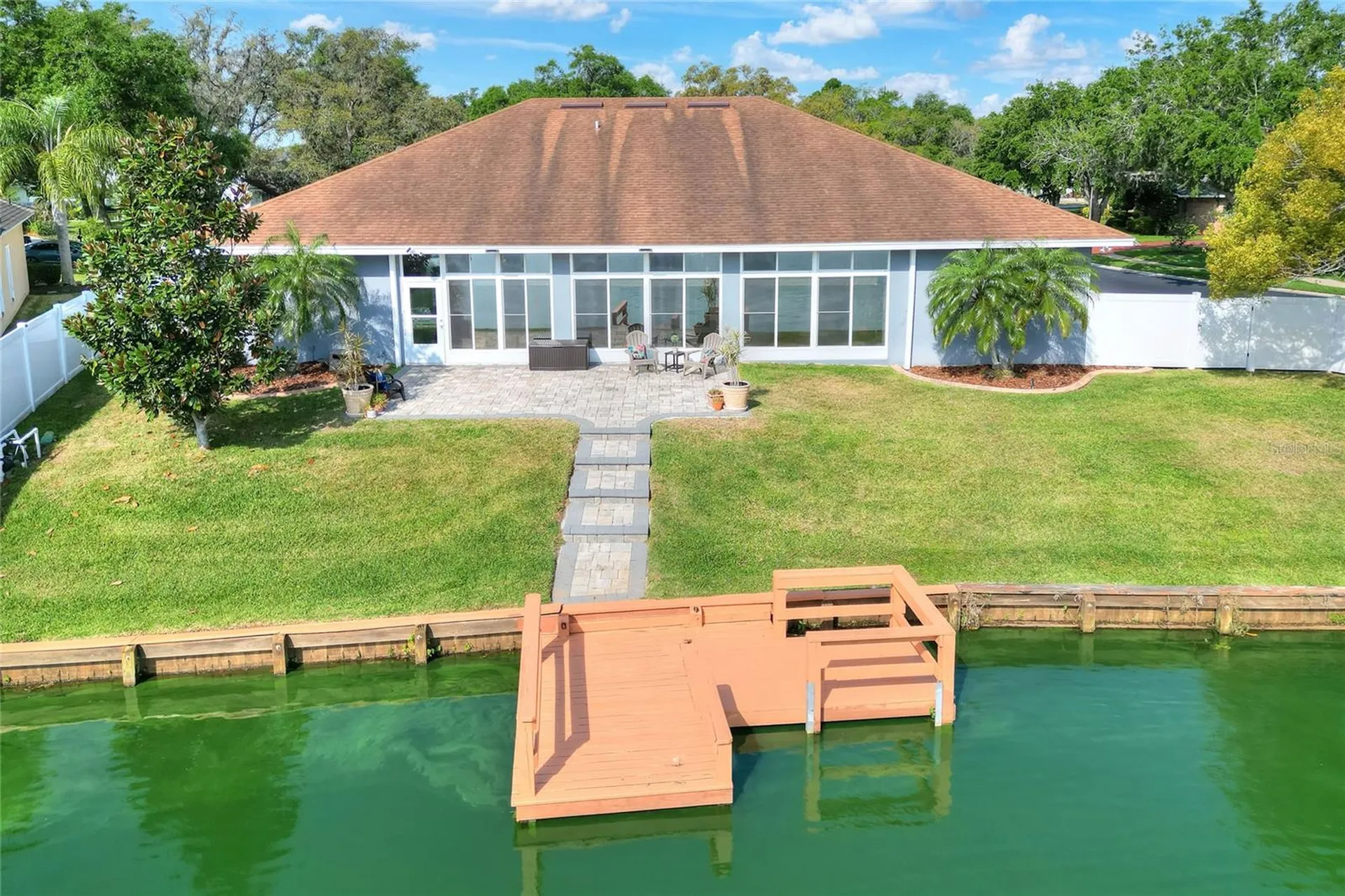 5810 Lake Victoria Drive Lakeland FL 33813