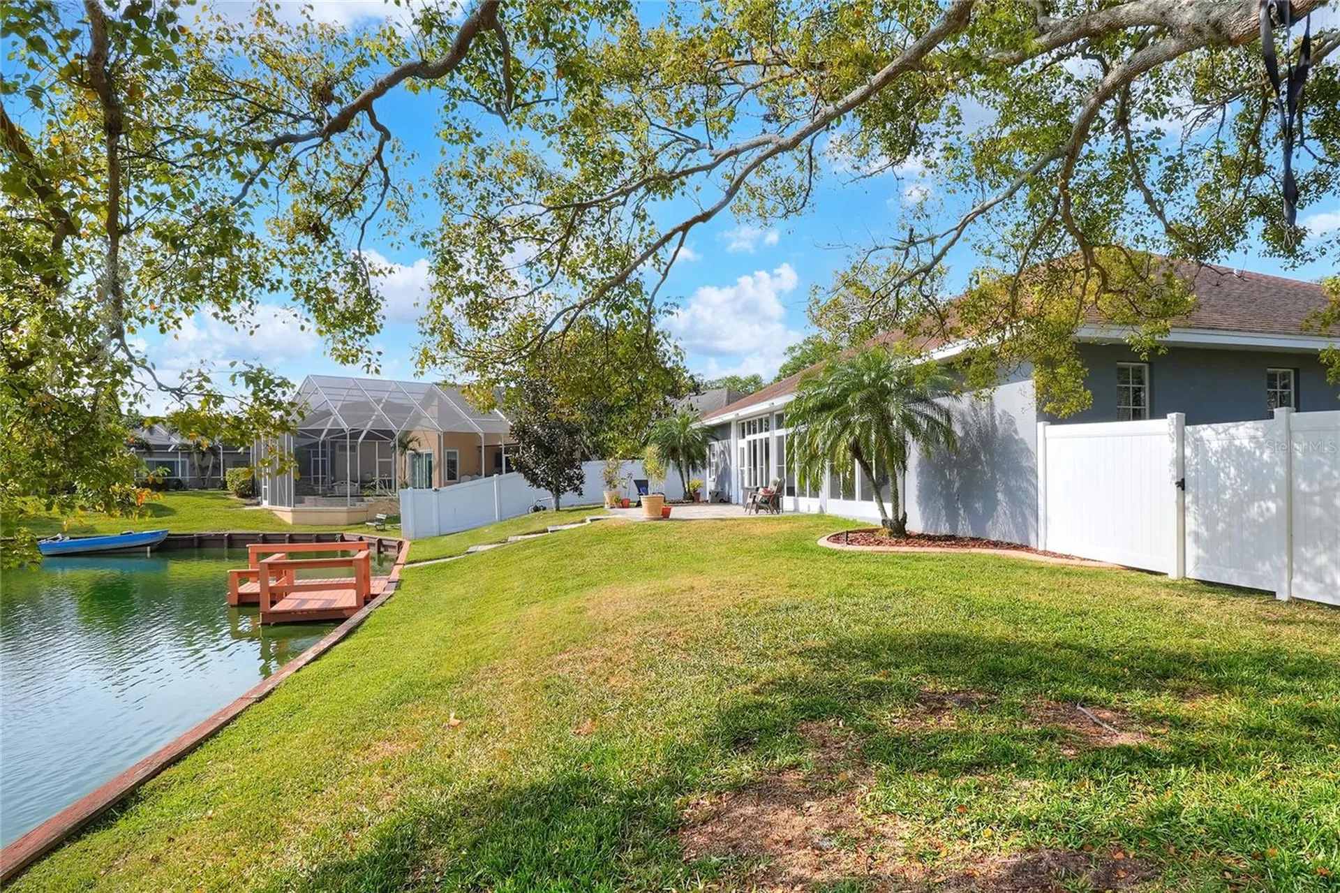5810 Lake Victoria Drive Lakeland FL 33813