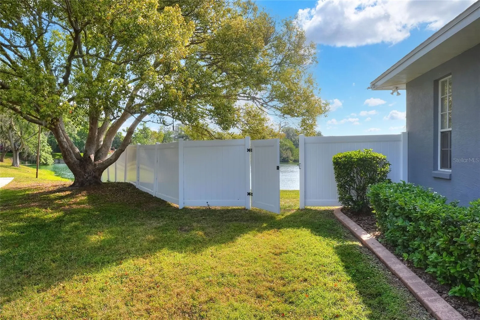 5810 Lake Victoria Drive Lakeland FL 33813